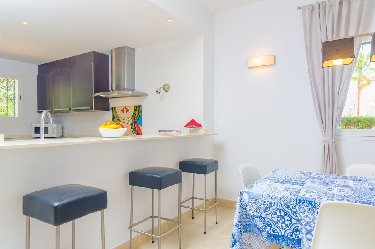 Voltora Villa Sa Ràpita