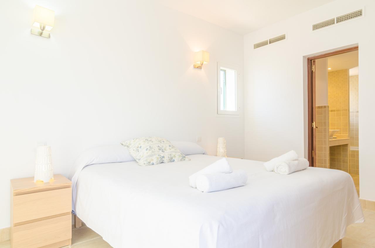 Voltora Villa Sa Ràpita